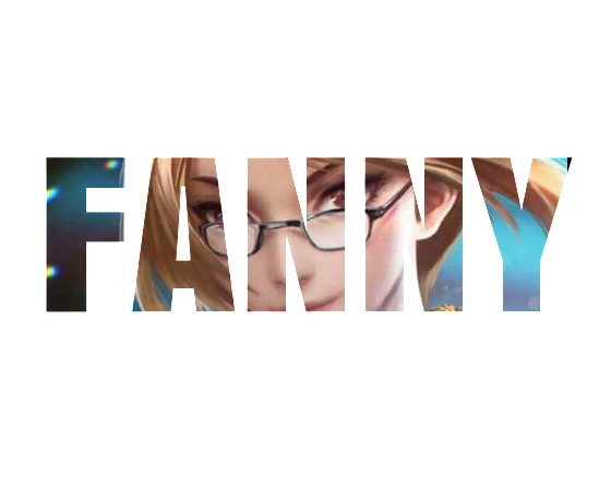 Ridho_905's profile banner image