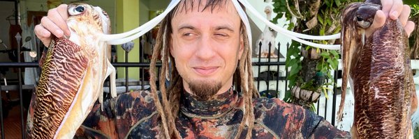 e_torchkoff Profile Banner