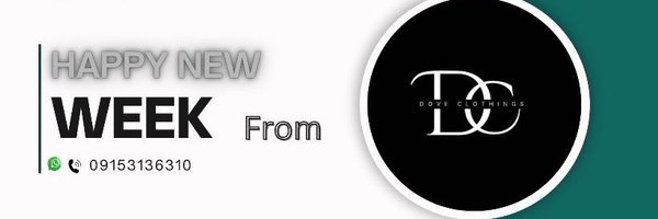 DoveC199 Profile Banner