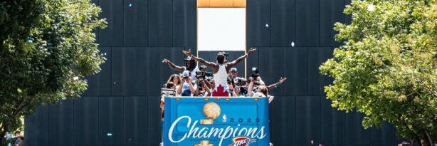 FreeSmokeMerchant banner