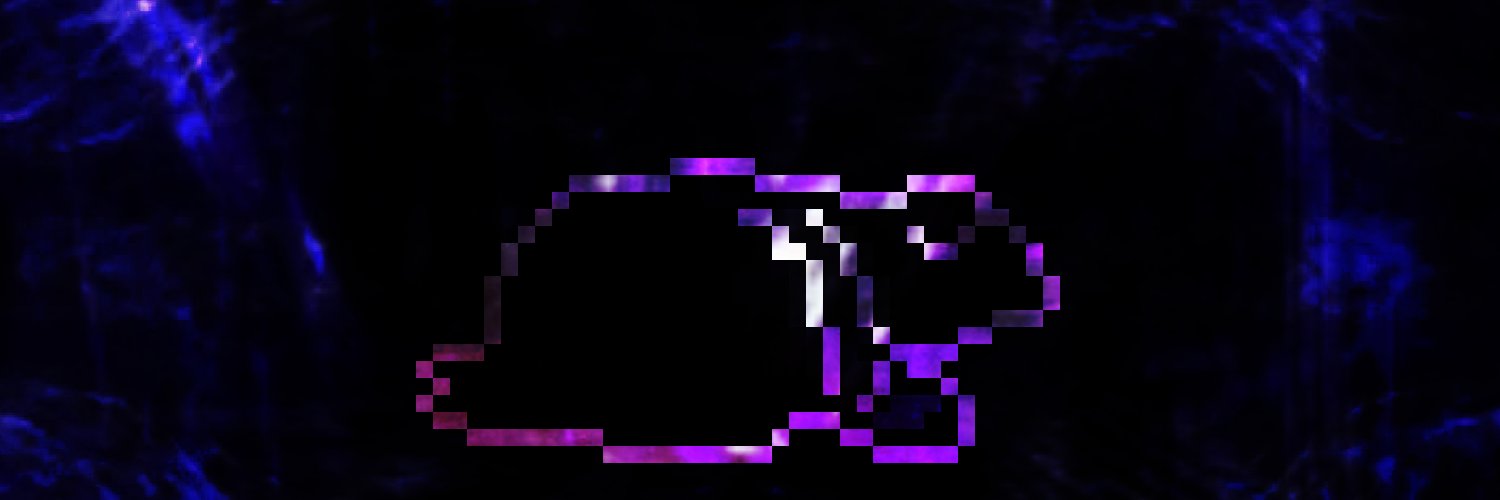 IMAGE_VESSEL's profile banner image
