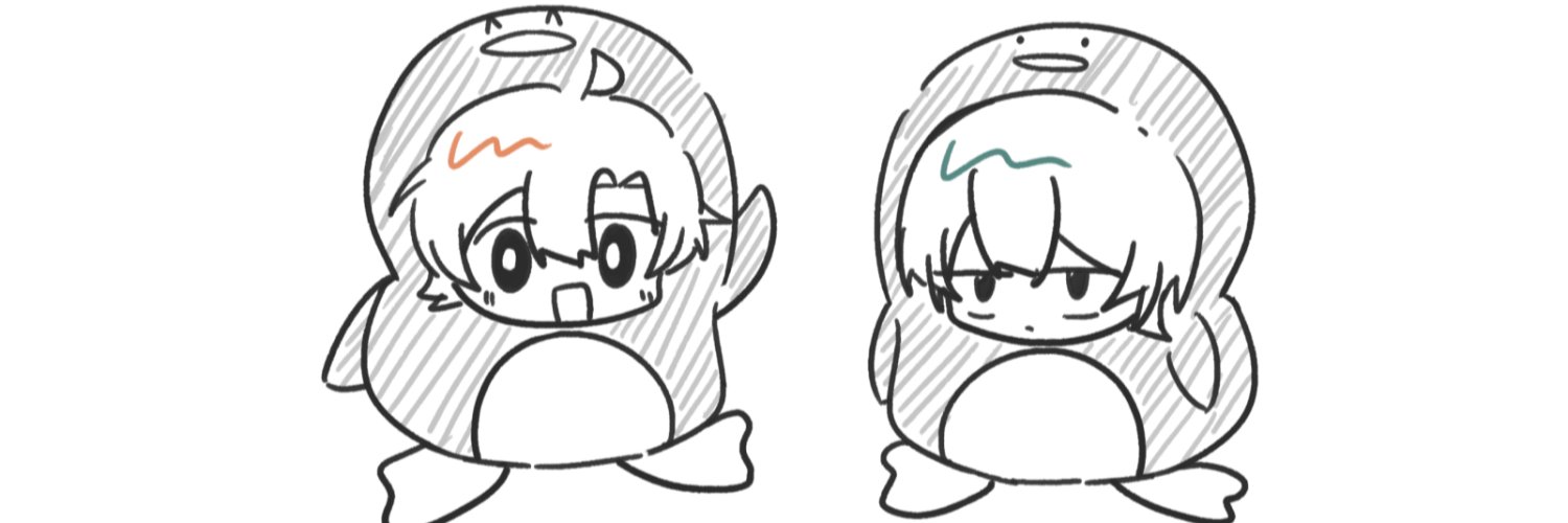 冷麺 banner