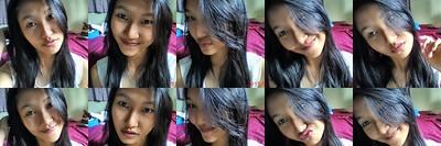 sf_siska's profile banner image