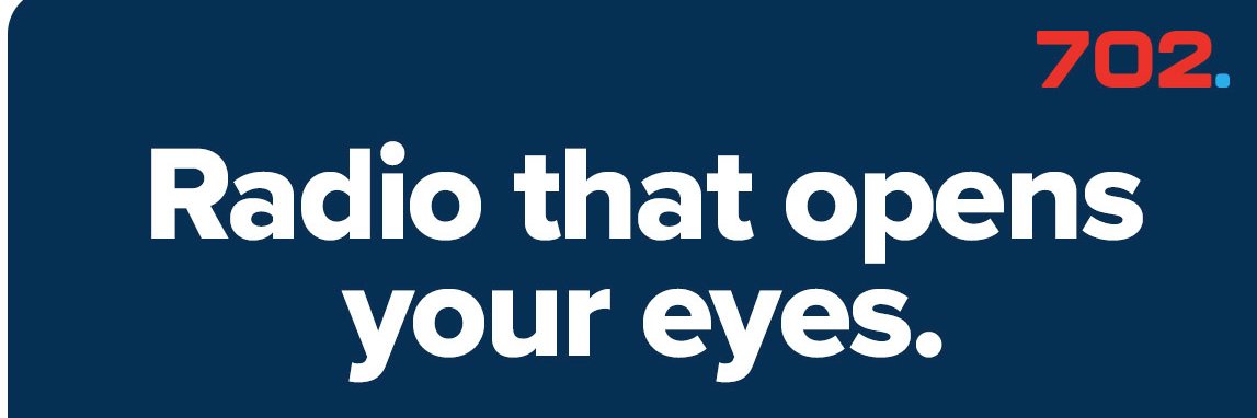 702 banner