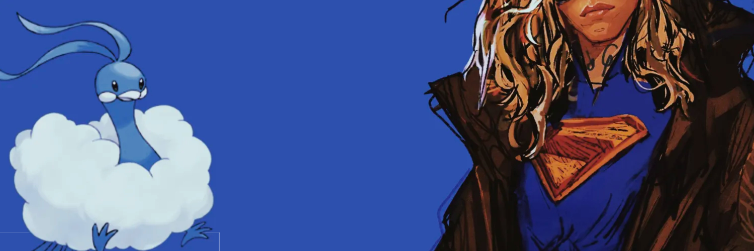 ‍ ‍ ‍ ‍ ‍ ‍ ‍ ‍ ‍ ‍ ‍ ‍ ‍ ‍ ‍ ‍ ‍ ‍#𝟑𝟑𝟒 banner