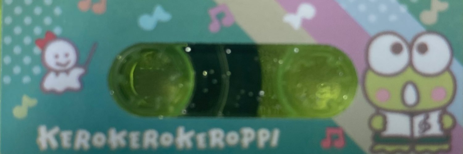 Lisa_tmcit's profile banner image