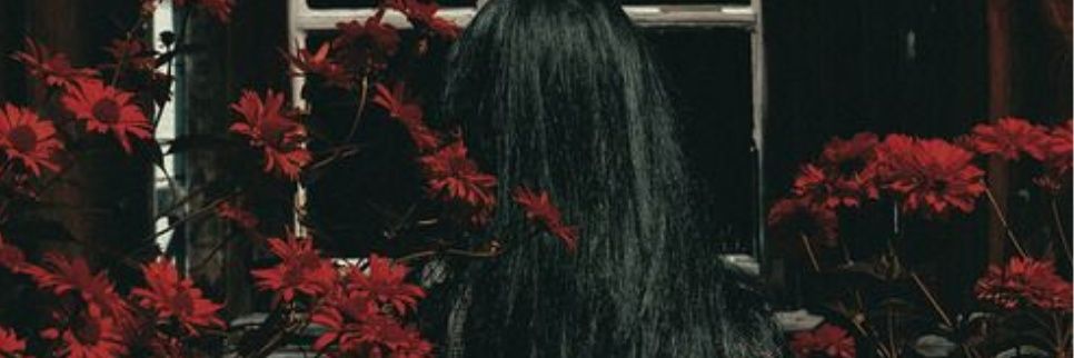 slutty_thing_'s profile banner image
