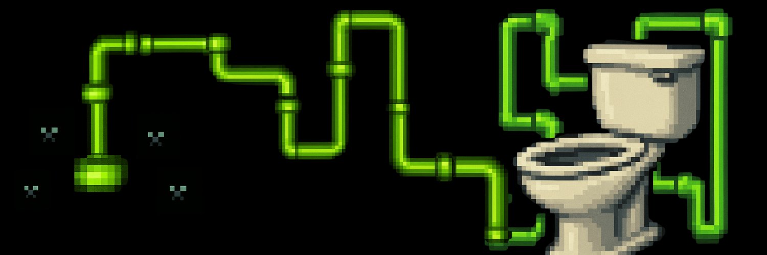GPOO banner