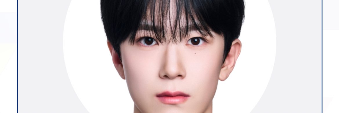 青沼昂史朗に投票しよう🐟 banner