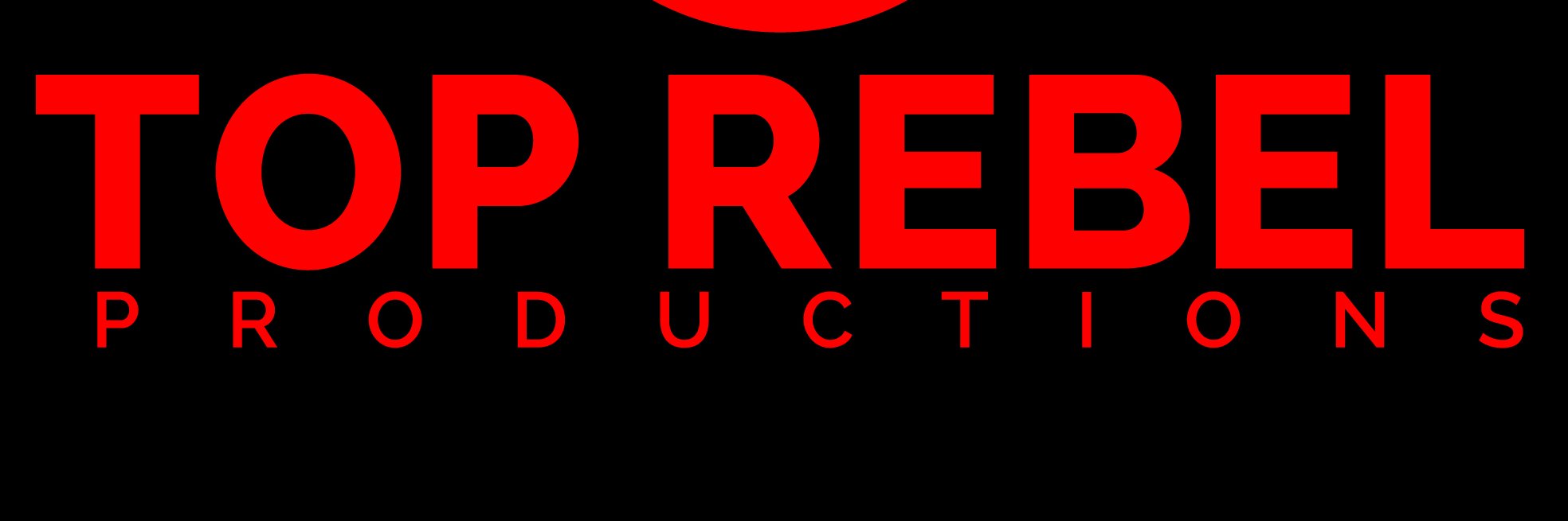 TopRebelProd's profile banner image