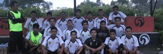 JIBAFC's profile banner image