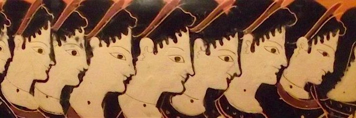 Dr Roslynne Bell banner