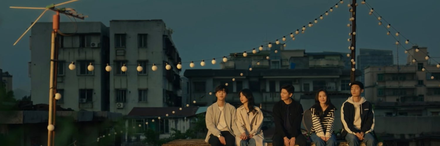 bbabbaryong's profile banner image