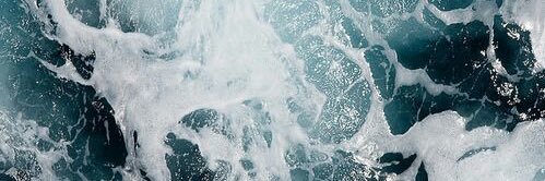 09x012's profile banner image