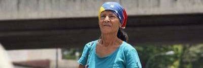 sandrapargas's profile banner image