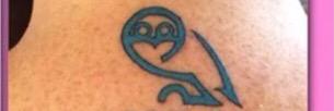 Caroline82's profile banner image