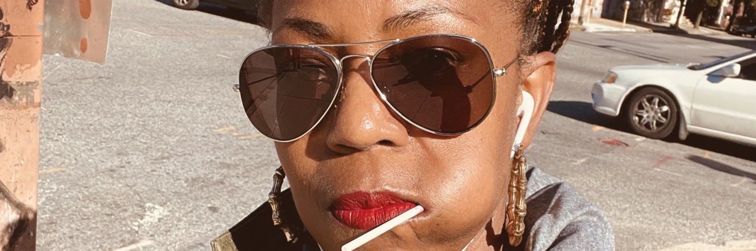 makeadopelife's profile banner image