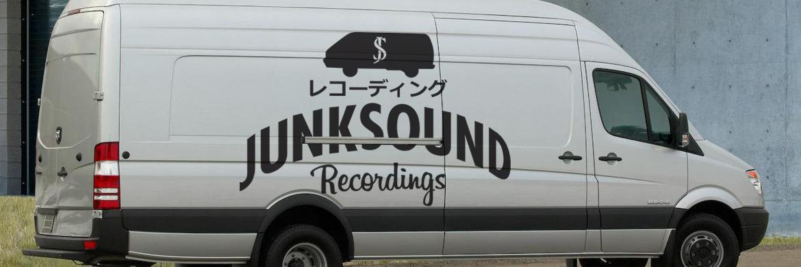 MARS Station™ banner