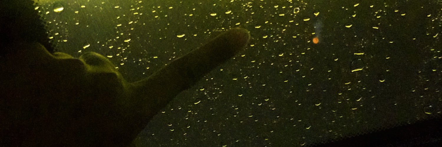 Memaewmaika banner
