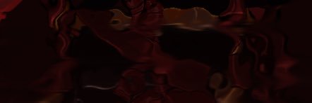 Ganymede banner