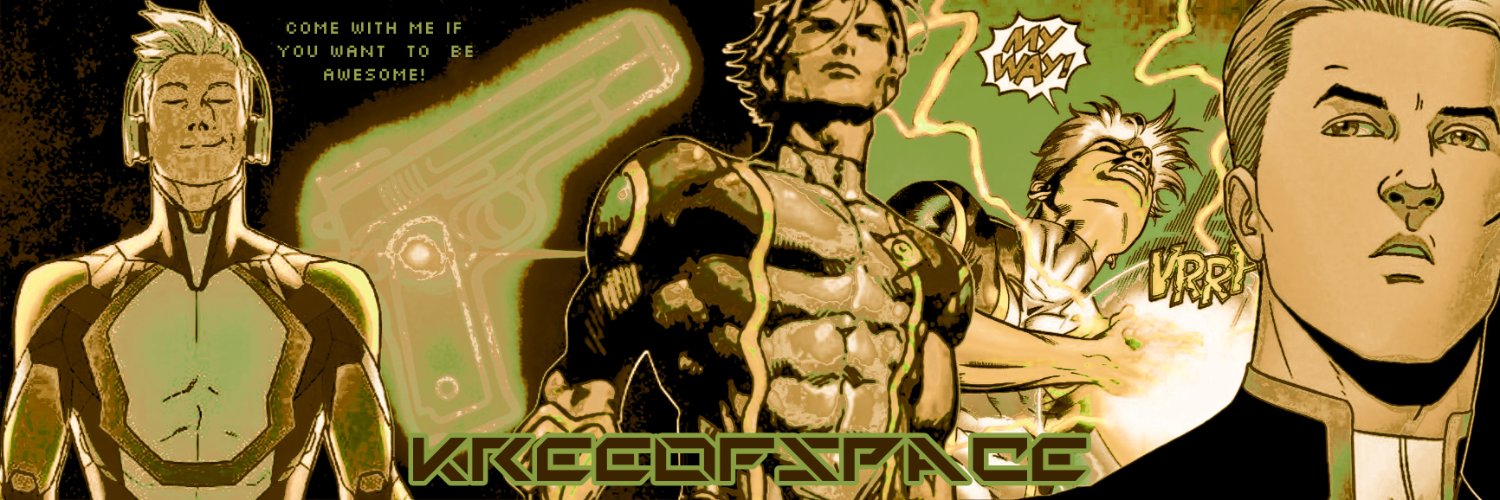 Noh-Varr banner