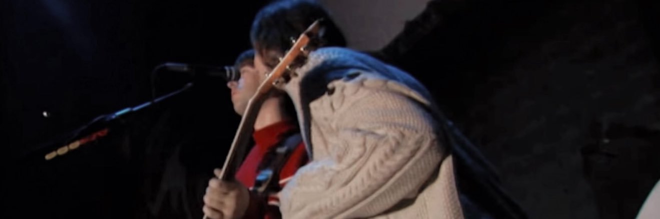 .NaleyBoOo🫧 banner