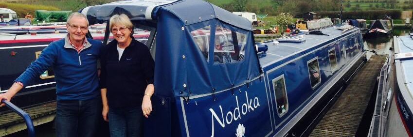 Sue Pleb Leam banner