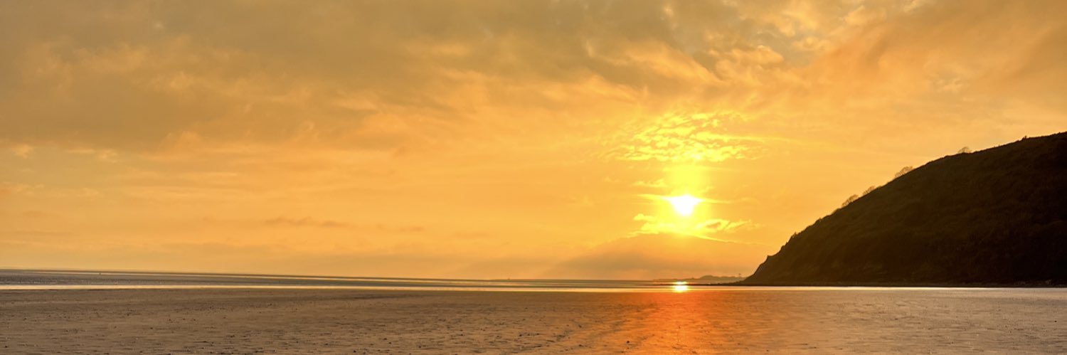 Simon Winkler banner