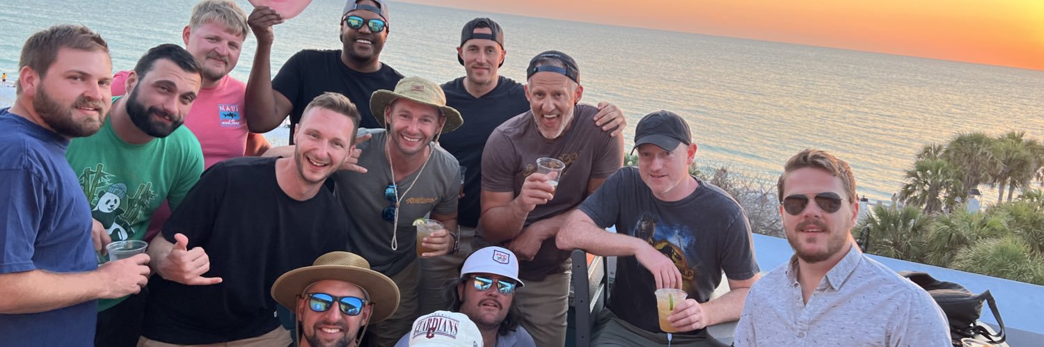 pottabeans's profile banner image