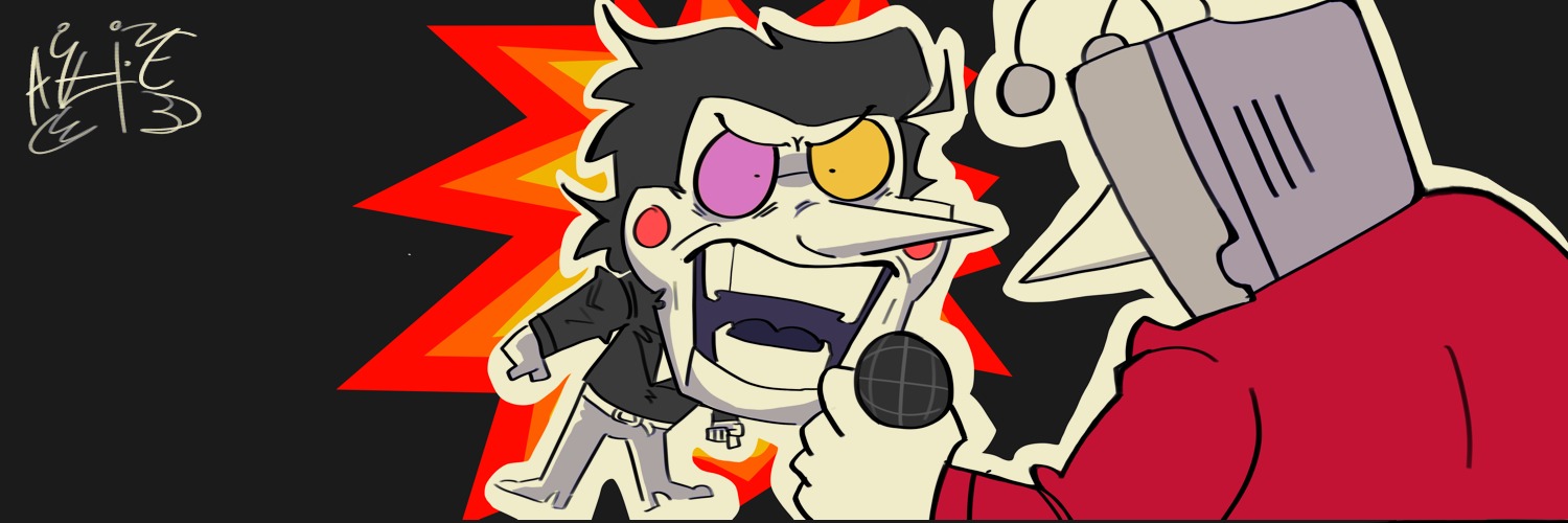 ramloc_NEO's profile banner image