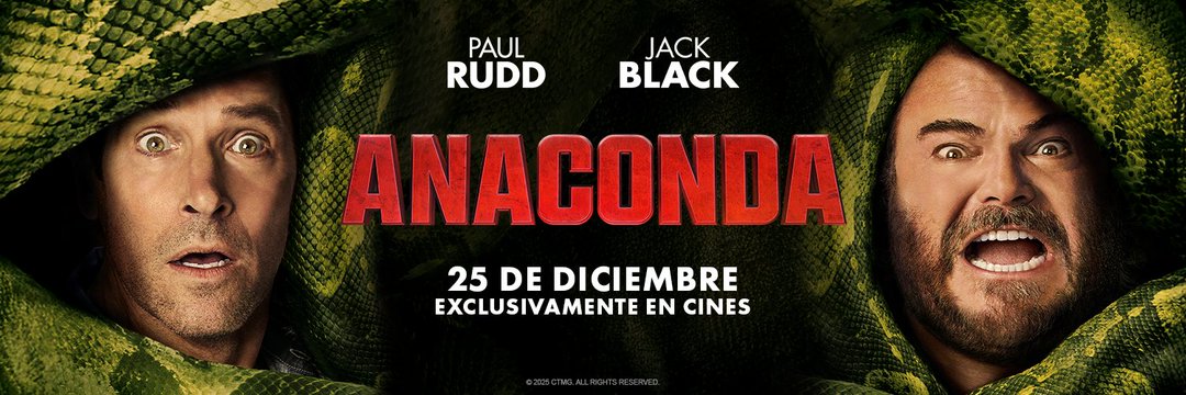 PrensaUnificada's profile banner image