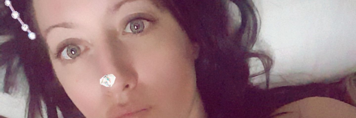 kellymrx's profile banner image