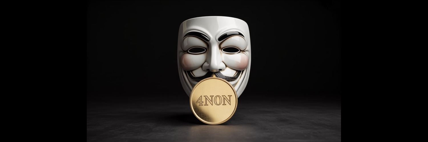 4n0njp's profile banner image