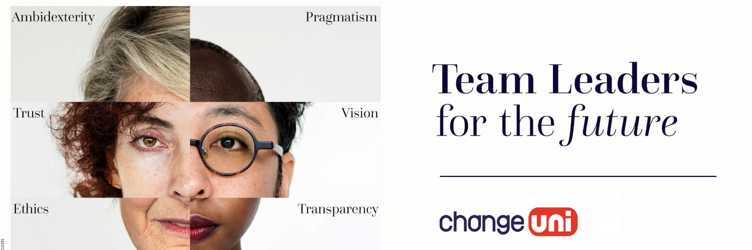 TheChangeCorp's profile banner image