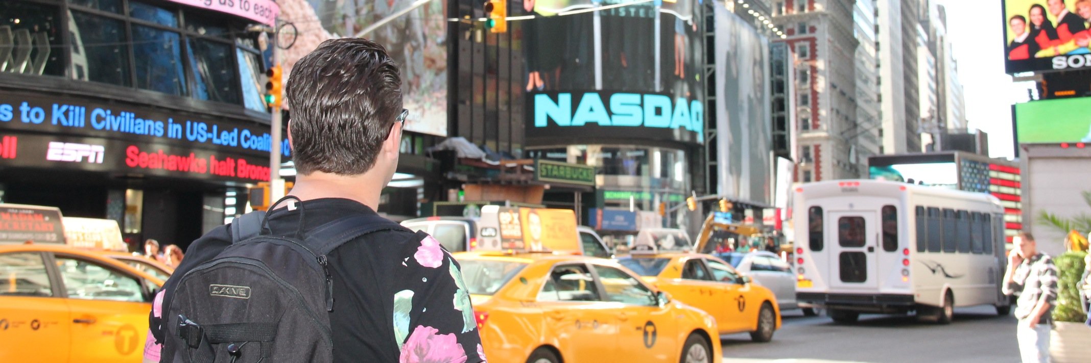 Daasyyy's profile banner image