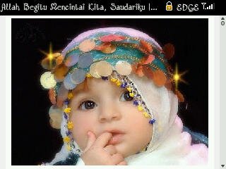 Adel_PM's profile banner image