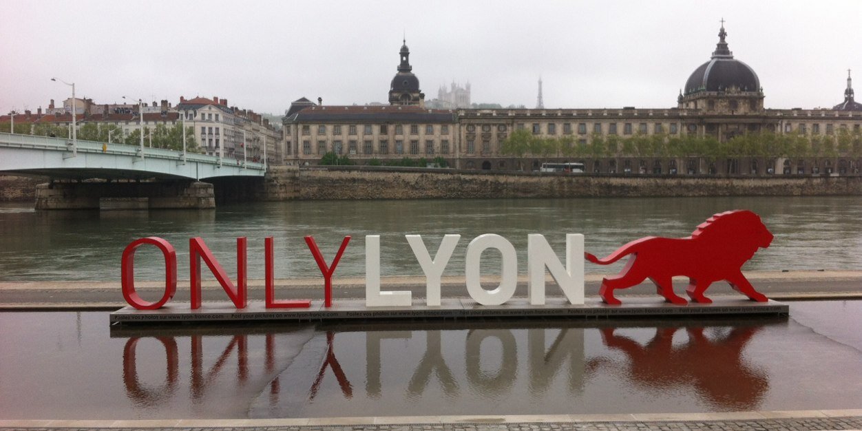 D_C_FrenchGuy's profile banner image