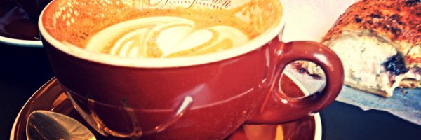 warwickabsolon Profile Banner