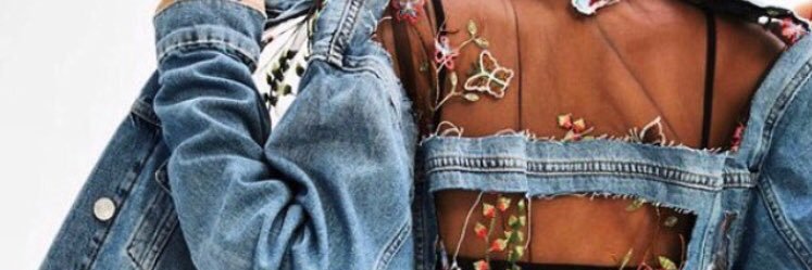 TRUFASHION's profile banner image