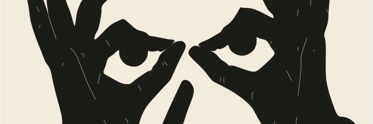 Sararjbii's profile banner image