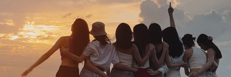 celes_cev's profile banner image