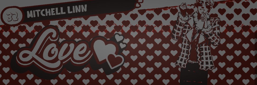 𝓜 .ᐟ's banner