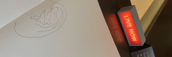 eear_hachi Profile Banner