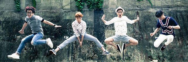 kge09281's profile banner image