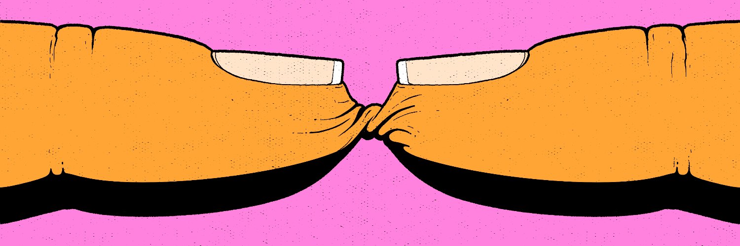 phosphorart's profile banner image