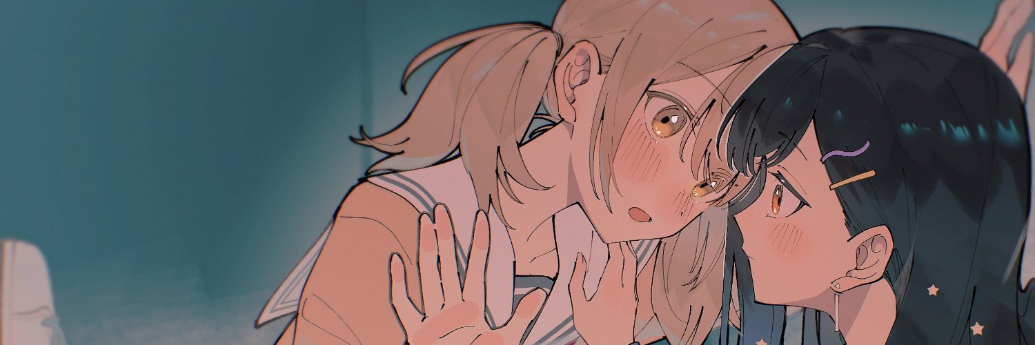 猹不狸 banner