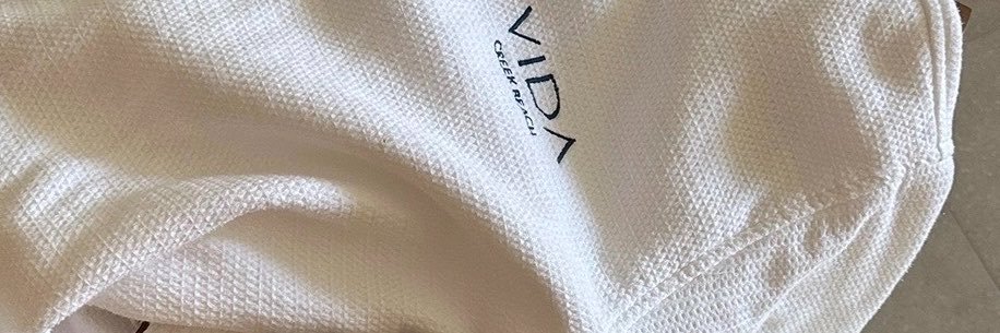 htton2111's profile banner image
