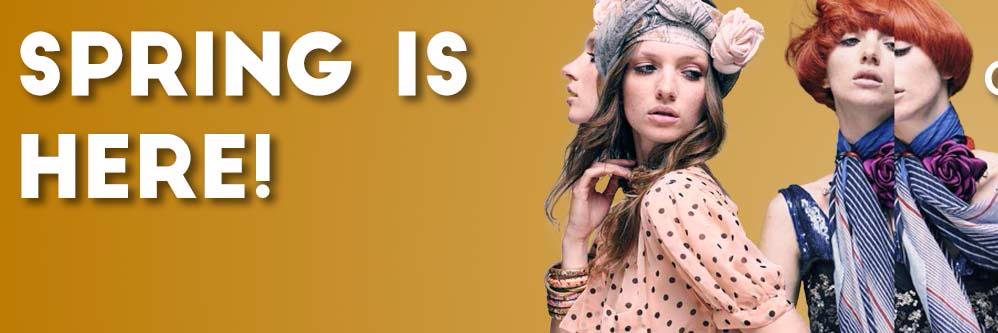 geelist1's profile banner image