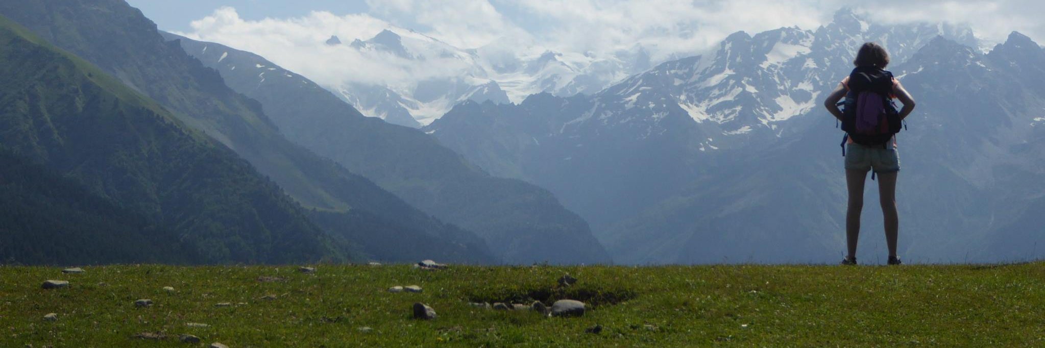 Ida Arnstedt 🎈 banner