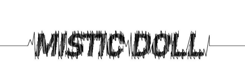 そうすけ【ミスティック・ドール】 banner